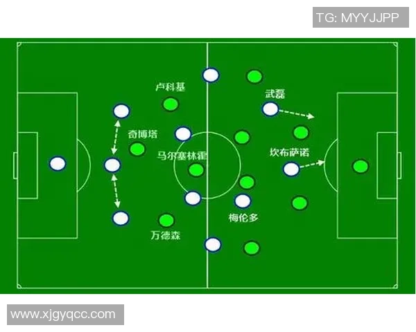 广州足球队与南京足球队赛后复盘分析及比赛经验总结