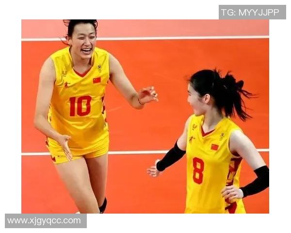 杭州排球队以58分稳居选拔赛积分榜首位展现强劲实力