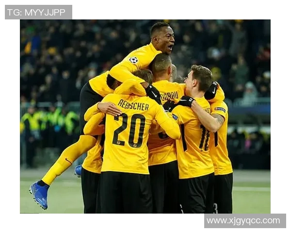 汽车中柱足球明星贴花让你的爱车焕发运动魅力与个性风采