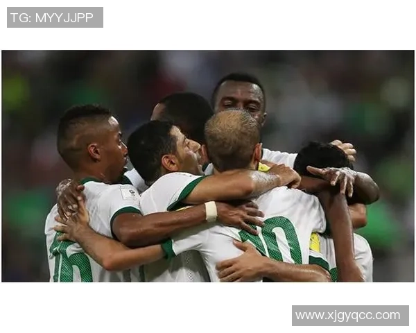 西安网球队的战术解析与深度控制探讨之旅