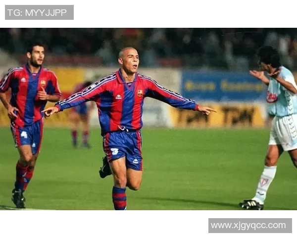 足球明星们如何评价罗纳尔多的传奇地位与影响力