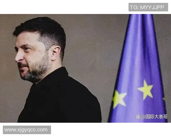 足球明星当选总统引发全球热议体育与政治交融的新篇章